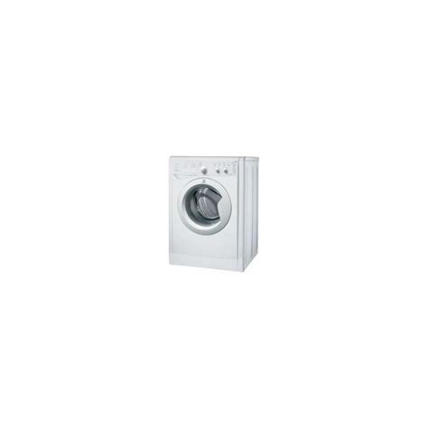 scheda lavatrice indesit iwc 5085|User manual Indesit IWD 5085 (EU) (English .